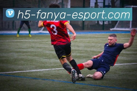 姆巴佩联赛前17轮进17球成西甲近25年第六人